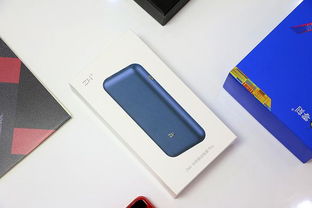 不止是充电利器 紫米10号移动电源Pro如何从充电宝升级为全能工作站