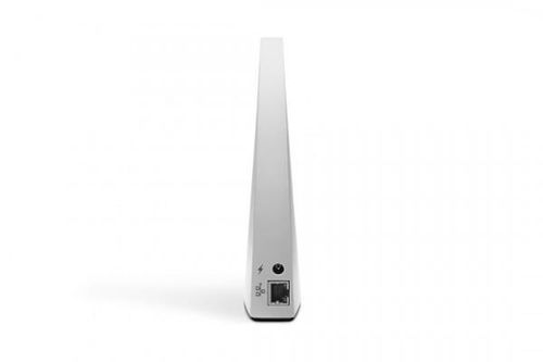 Wink Hub 2 赋能家庭物联网，打造智能控制新中心