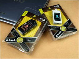 德甲士USB Hub只要55元！大众理想型拓展神器驾到