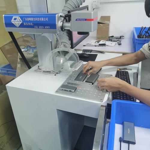 工厂定制usb分线器 typec hub3.0集线器一拖四电脑笔记本手机扩展
