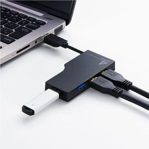 产品库 0hub四口集线 0hub四口集线相关图片